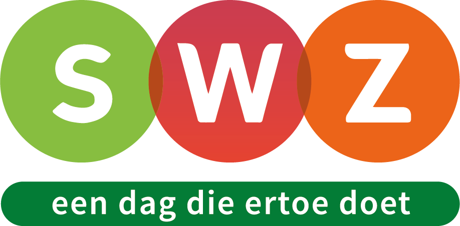 SWZ zorg Locatie Zonhove